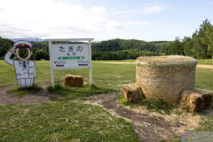TakinoSuzuranHillsidePark2024_03