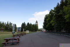 TakinoSuzuranHillsidePark2024_04