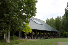 TakinoSuzuranHillsidePark2024_05