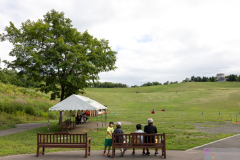 TakinoSuzuranHillsidePark2024_08
