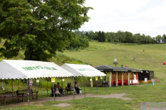 TakinoSuzuranHillsidePark2024_09