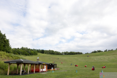 TakinoSuzuranHillsidePark2024_10