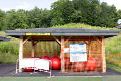 TakinoSuzuranHillsidePark2024_11