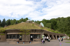 TakinoSuzuranHillsidePark2024_12
