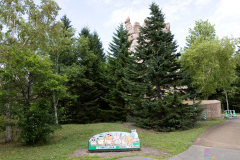 TakinoSuzuranHillsidePark2024_13