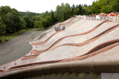 TakinoSuzuranHillsidePark2024_15