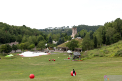 TakinoSuzuranHillsidePark2024_18