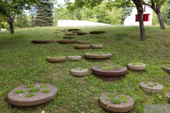 TakinoSuzuranHillsidePark2024_19
