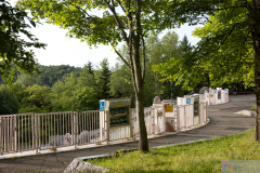 TakinoSuzuranHillsidePark2024_20