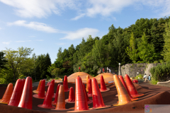 TakinoSuzuranHillsidePark2024_21