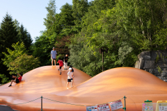 TakinoSuzuranHillsidePark2024_22