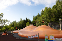 TakinoSuzuranHillsidePark2024_23