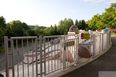 TakinoSuzuranHillsidePark2024_25