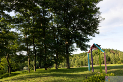 TakinoSuzuranHillsidePark2024_28