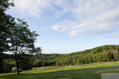 TakinoSuzuranHillsidePark2024_29
