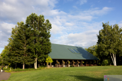 TakinoSuzuranHillsidePark2024_30