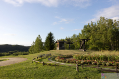 TakinoSuzuranHillsidePark2024_31