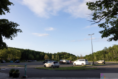 TakinoSuzuranHillsidePark2024_33