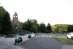 TakinoSuzuranHillsidePark2024_34