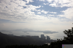 ThePeak_2023_02