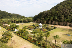 ThePeak_2023_03