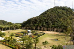 ThePeak_2023_04