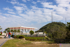 ThePeak_2023_05