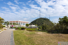 ThePeak_2023_06