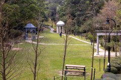 ThePeak_2023_10