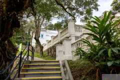 ThePeak_2023_11