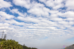 ThePeak_2023_14