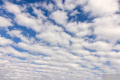 ThePeak_2023_15