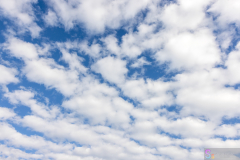 ThePeak_2023_16
