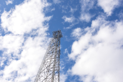 ThePeak_2023_17