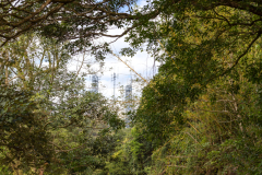 ThePeak_2023_18