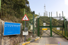 ThePeak2025_02