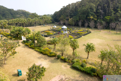 ThePeak2025_04