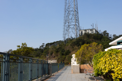 ThePeak2025_05