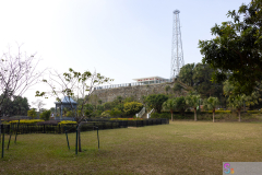 ThePeak2025_10