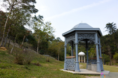 ThePeak2025_17