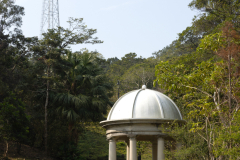 ThePeak2025_25
