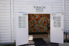 TokachiHills2025_08