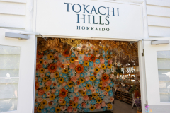 TokachiHills2025_09
