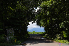 TokachiHills2025_82