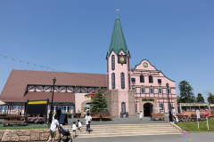 TokyoGermanVillage2024_01