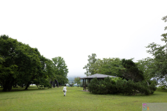 UkimidoPark2024_04