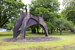 UkimidoPark2024_06