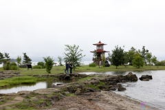 UkimidoPark2024_08