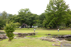 UkimidoPark2024_19