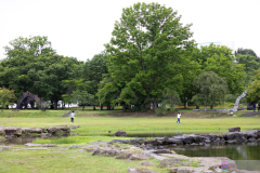 UkimidoPark2024_20